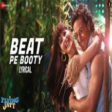 Beat Pe Booty Beat Pe Booty