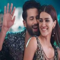 Gally Ki Party Latest Hindi Rap Mp3 Songs Gally Ki Party Latest Hindi Rap Mp3 Songs