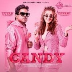 Candy Hindi Mp3 Songs Candy Hindi Mp3 Songs