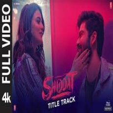 Title Track Title Track